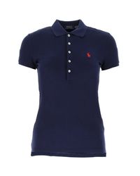 ralph lauren women's shirts sale