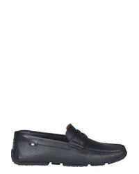 Bally Shoes for Men - Up to 54% off at Lyst.ca