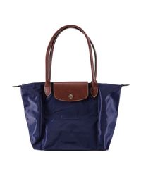longchamp bag price