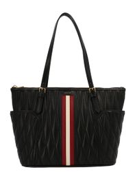 Bally Bags For Women Up To 70 Off At