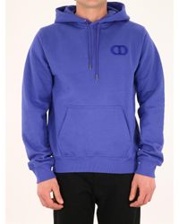 christian dior hoodie