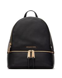 michael kors rucksack xs
