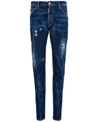 dsquared jeans sale