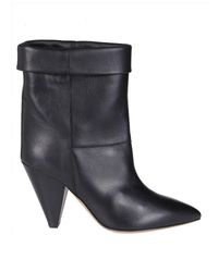 luido isabel marant