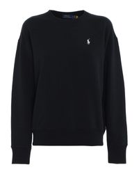 marco polo ankle boot