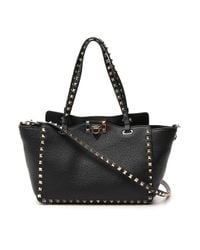 prada saffiano top handle bag