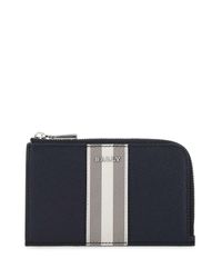 Bally Wallets and cardholders for Men - Up to 55% off at Lyst.com.au