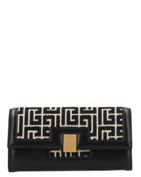 Balmain Bags for Women - Up to 43% off at Lyst.com