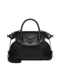 givenchy purse