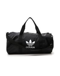 adidas Originals Gym bags for Men - Lyst.co.uk