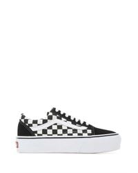 Vans Trainers for Women - Up to 80% off 