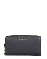 MICHAEL Michael and cardholders for Women - Up to 38% off at Lyst.com