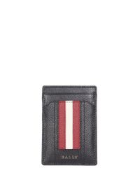 bally wallet price