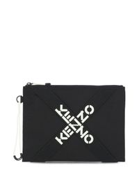 kenzo men bags