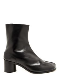 margiela tabi