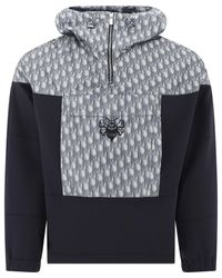christian dior hoodie