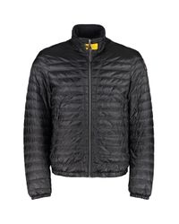 parajumper jacket mens sale