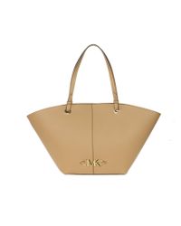michael kors bags 50 off