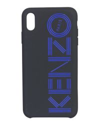 kenzo 6s case otterbox