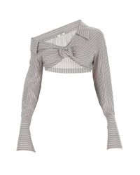 fendi women's apparel