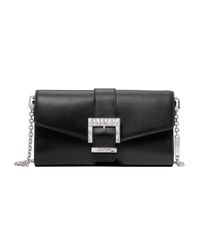 Michael Kors Clutches for Women - Up 60% off at Lyst.com