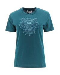 kenzo shirt sale