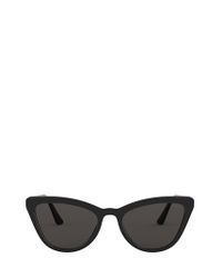 prada sunglasses outlet