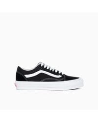 vans trainers for sale