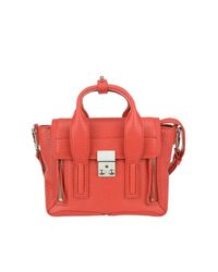 philip lim tote