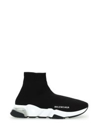 espadrille balenciaga femme 2019