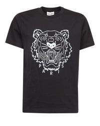 Wennen aan Egyptische Parasiet KENZO Clothing for Men - Up to 60% off at Lyst.com