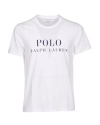polo ralph lauren t shirts for men