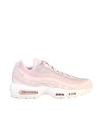 Air Max 95 Sneakers for Women - Up at Lyst.com