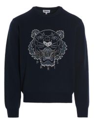 kenzo sweater cheap