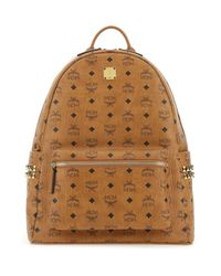 mcm backpack price list