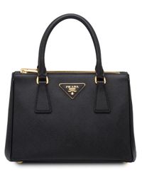 prada tote bags on sale