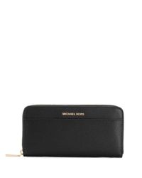 MICHAEL Michael Kors and cardholders for Women - Up to 40% at Lyst.com