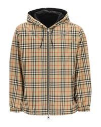 burberry hoodie price