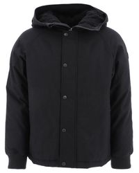 Woolrich rock point jacket Clearance