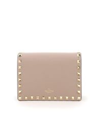 Valentino Rockstud Bags for Women - Up to 37% off at Lyst.com