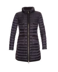 moncler bogue puffer jacket