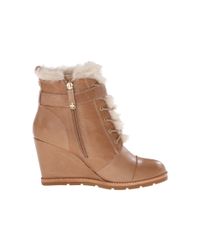 kate spade new york Natural Tay