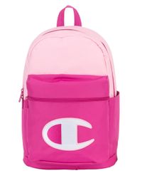 Champion Backpacks for Women - Up to 50% off at Lyst.com