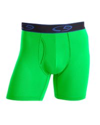 c9 boxer briefs