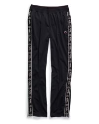 cheap champion jogging suits