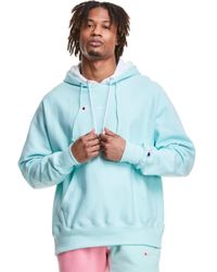 champion double weave