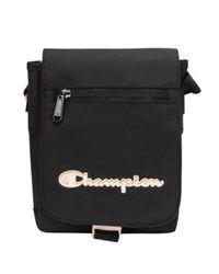 Champion Shoulder bags for Women - Up to 50% off at Lyst.com