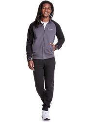 Champion Tracksuits for Men - Up to 51% off at Lyst.com