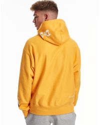Dr Seuss Champion Hoodie Yellow Ireland, SAVE 38% - raptorunderlayment.com