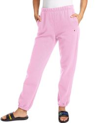Champion Life Women's Rw Boyfriend 